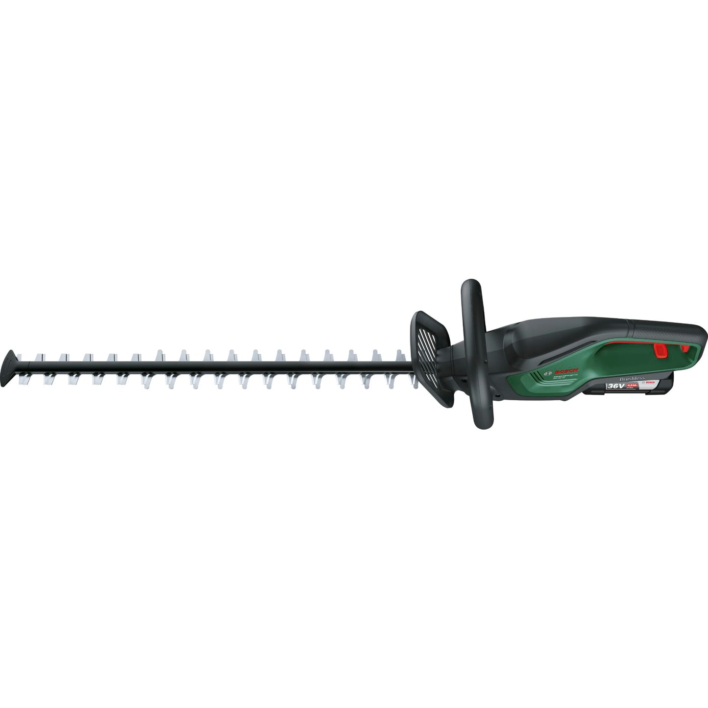 Bosch AdvancedHedgeCut 36V-65-28 Cordless Hedgecutter