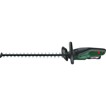 Bosch AdvancedHedgeCut 36V-65-28 Cordless Hedgecutter