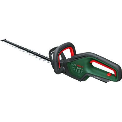 Bosch AdvancedHedgeCut 36V-65-28 solo Cordless Hedgecutter