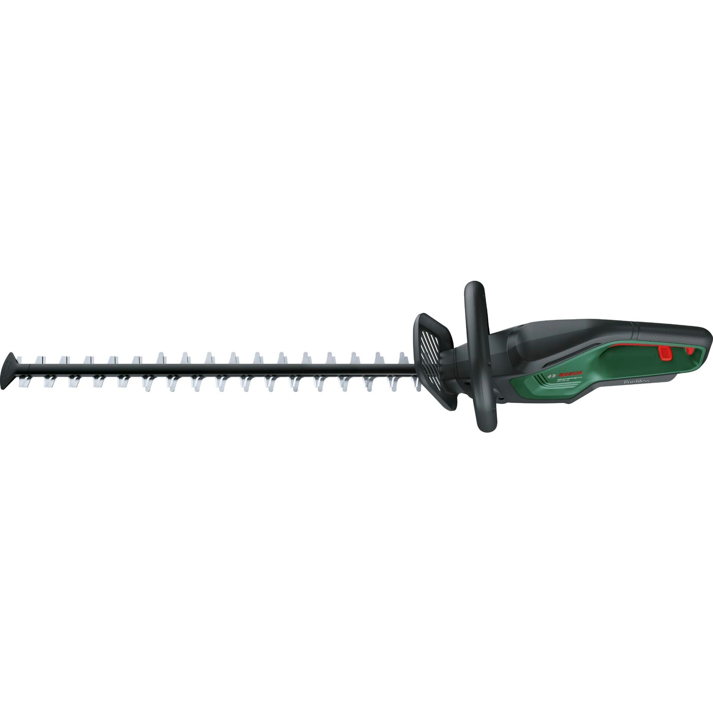 Bosch AdvancedHedgeCut 36V-65-28 solo Cordless Hedgecutter