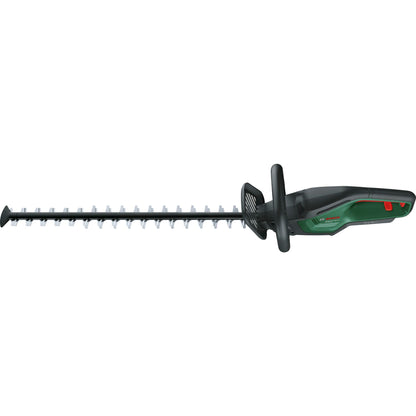 Bosch AdvancedHedgeCut 36V-65-28 solo Cordless Hedgecutter