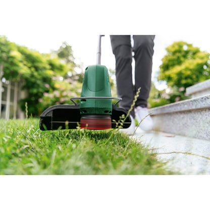 Bosch EasyGrassCut 18V-230
