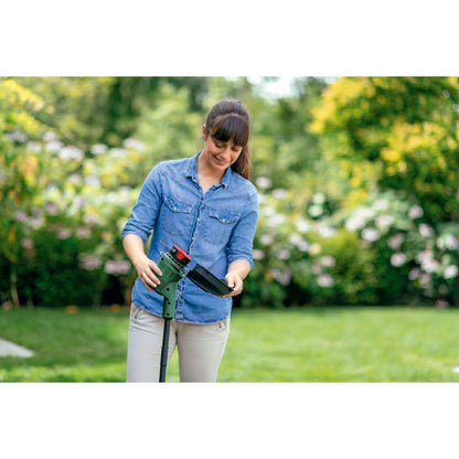Bosch EasyGrassCut 18V-230