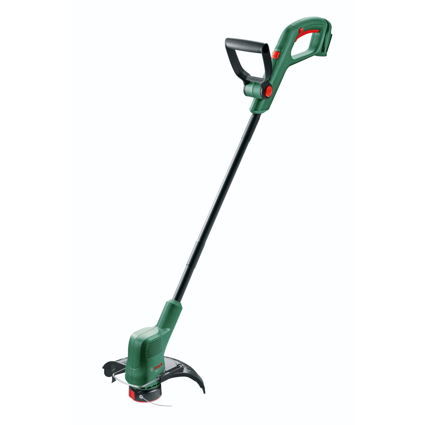 Bosch EasyGrassCut 18V-26 solo