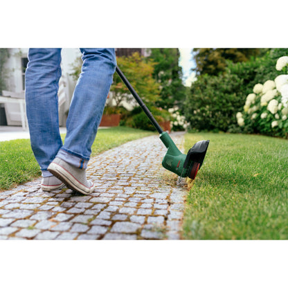 Bosch EasyGrassCut 18V-26 solo