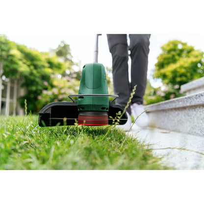Bosch EasyGrassCut 18V-26 solo