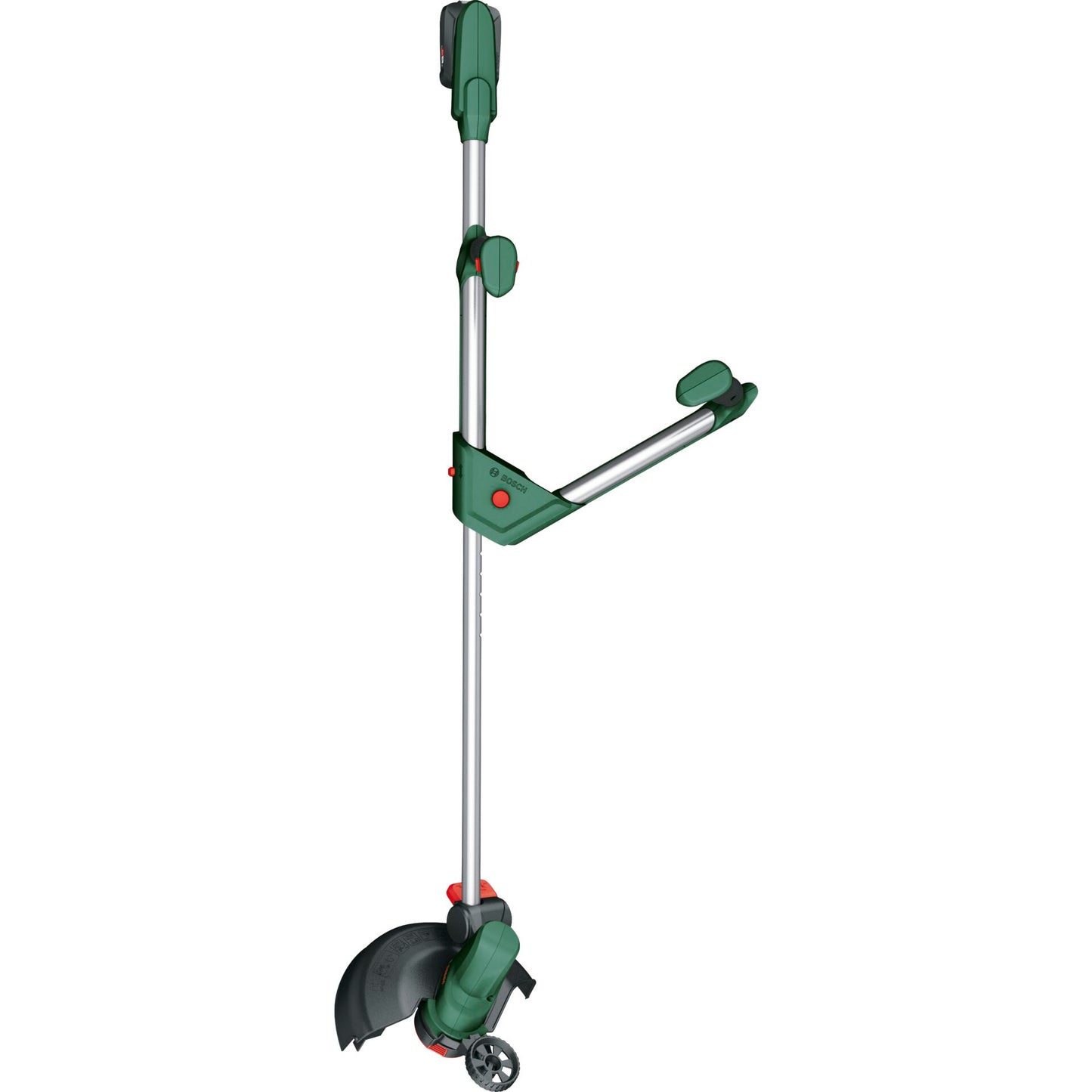 Bosch UniversalGrassCut 18-260 Cordless Grass Trimmer solo