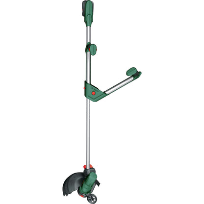 Bosch UniversalGrassCut 18-260 Cordless Grass Trimmer solo