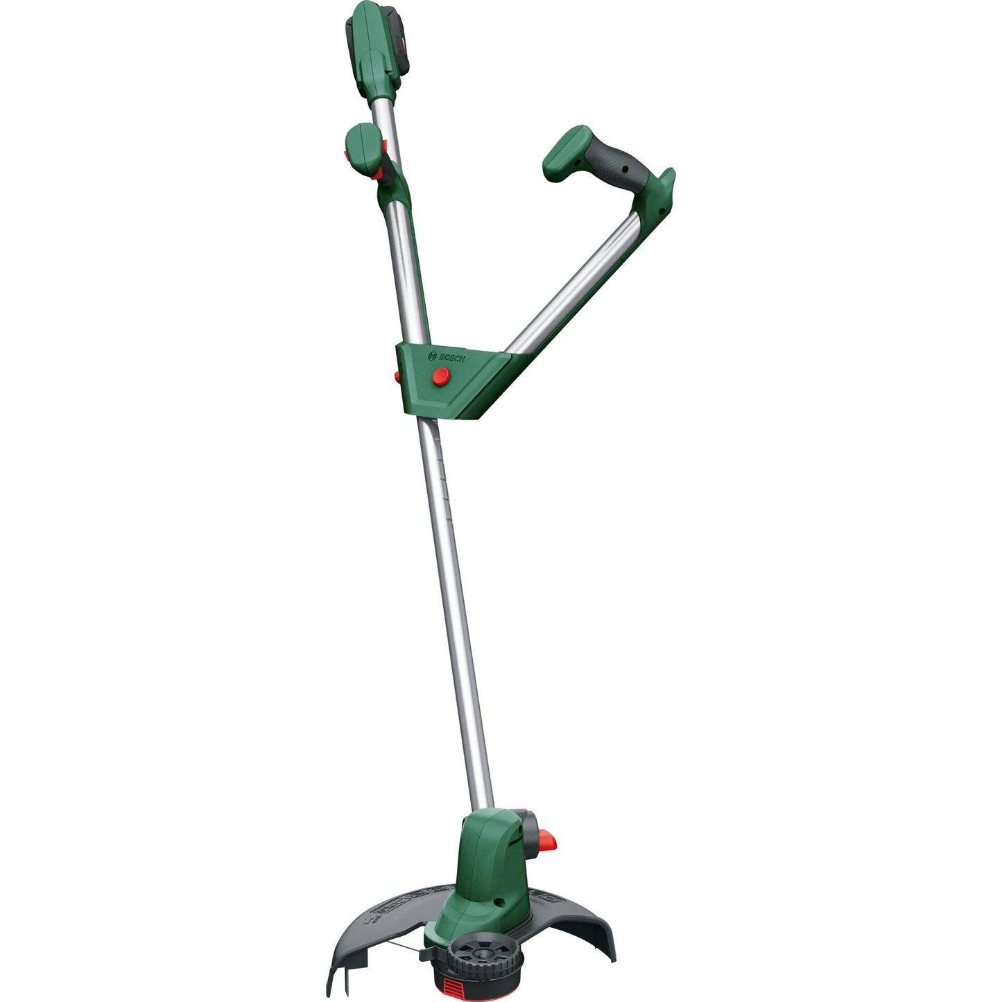 Bosch UniversalGrassCut 18-260 Cordless Grass Trimmer solo
