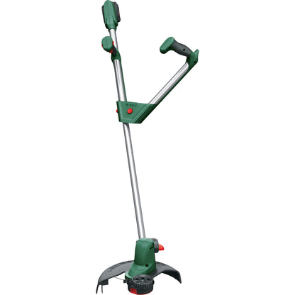 Bosch UniversalGrassCut 18-260 Cordless Grass Trimmer solo
