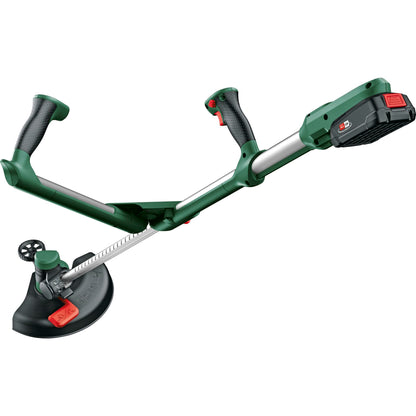 Bosch UniversalGrassCut 18-260 Cordless Grass Trimmer solo