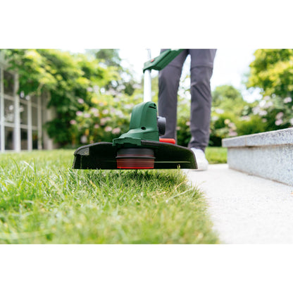 Bosch UniversalGrassCut 18-260 Cordless Grass Trimmer solo