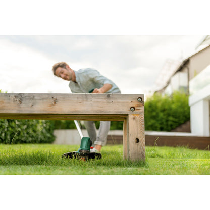 Bosch UniversalGrassCut 18-260 Cordless Grass Trimmer solo