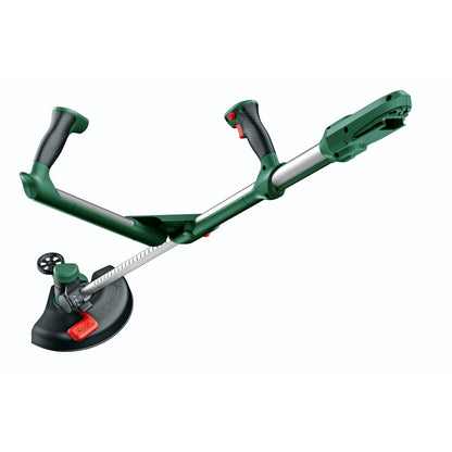Bosch UniversalGrassCut 18 solo