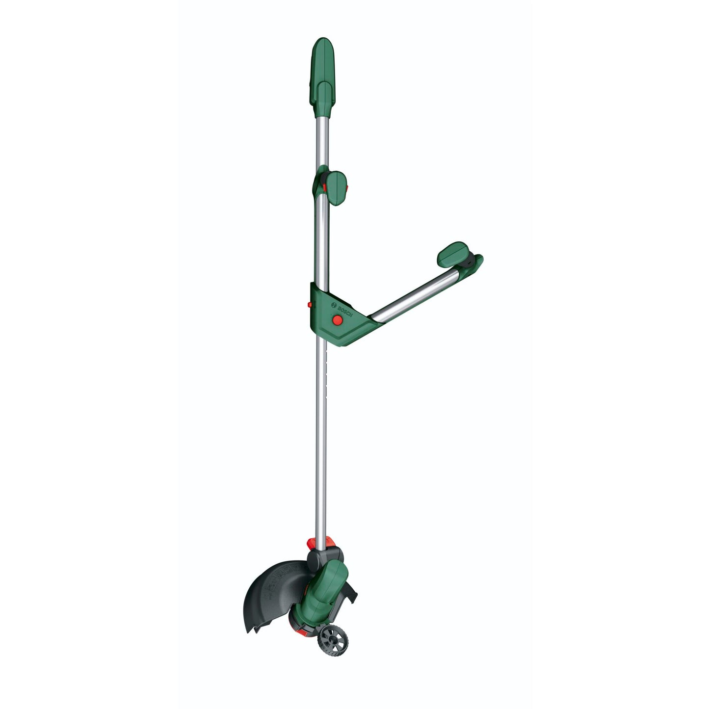 Bosch UniversalGrassCut 18 solo