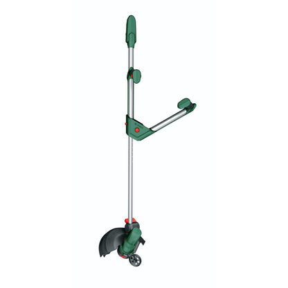 Bosch UniversalGrassCut 18 solo