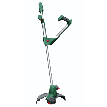 Bosch UniversalGrassCut 18 solo