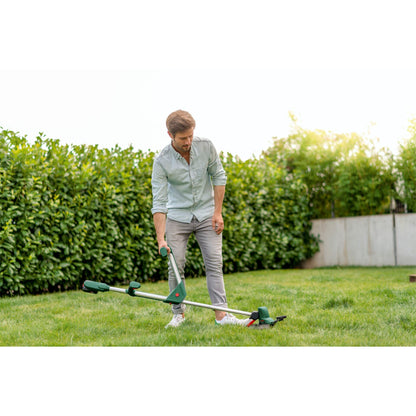 Bosch UniversalGrassCut 18 solo