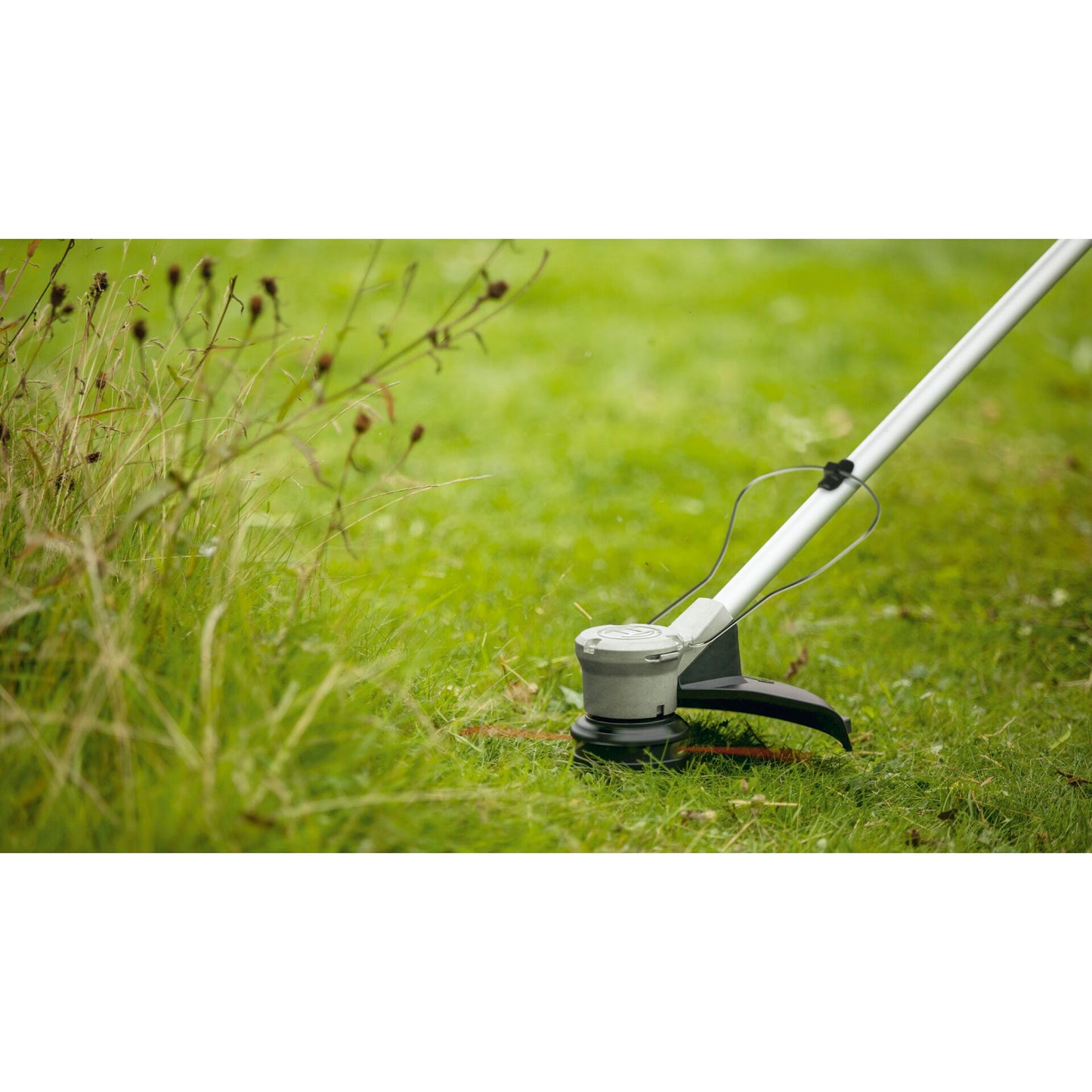 Bosch AdvancedGrassGut 36V-33