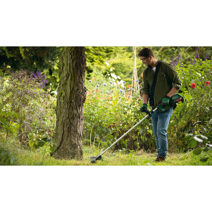 Bosch AdvancedGrassGut 36V-33