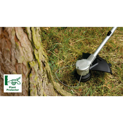 Bosch AdvancedGrassGut 36V-33