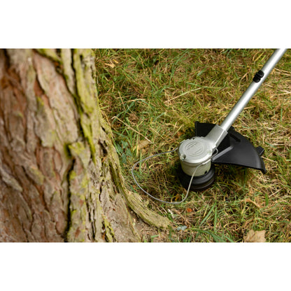 Bosch AdvancedGrassCut 36V-33