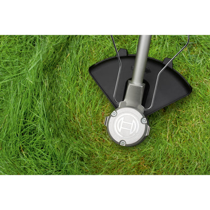 Bosch AdvancedGrassCut 36V-33