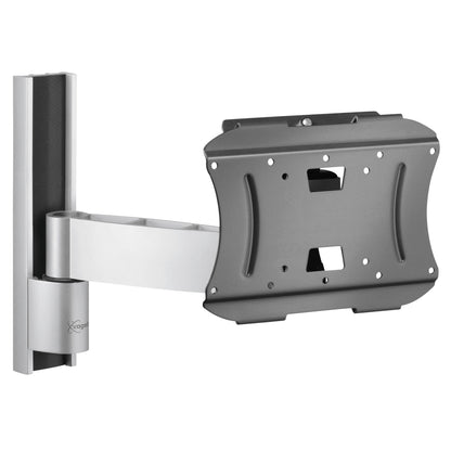 Vogels PFW 3230 Display Wall Mount