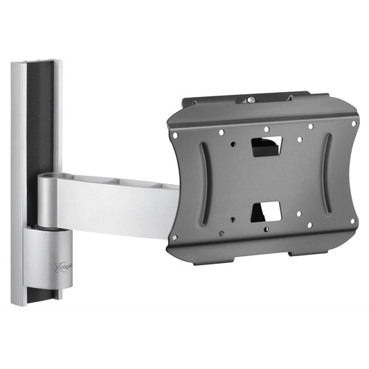 Vogels PFW 3230 Display Wall Mount