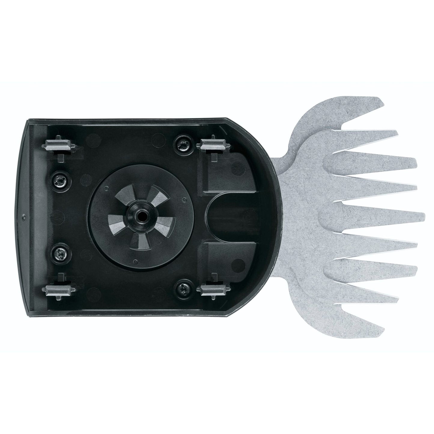 Bosch AdvancedShear 18V-10