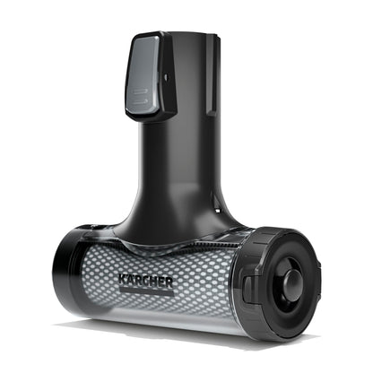 Kärcher Filter Cleaning Tool