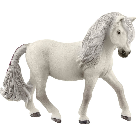 Schleich Horse Club     13942 Islandic Pony Mare