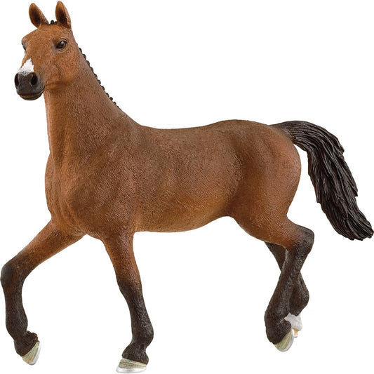 Schleich Horse Club     13945 Oldenburger Mare