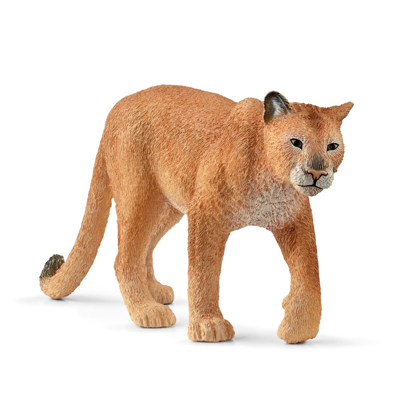 Schleich Wild Life      14853 Puma