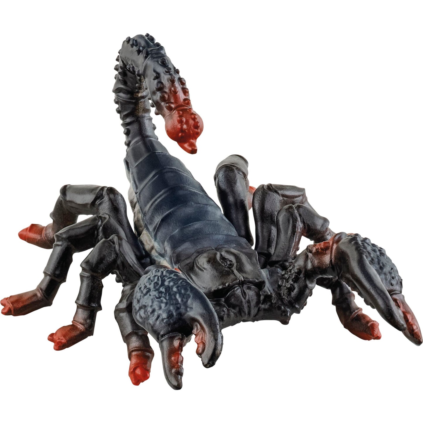 Schleich Wild Life      14857 Emperor Scorpion