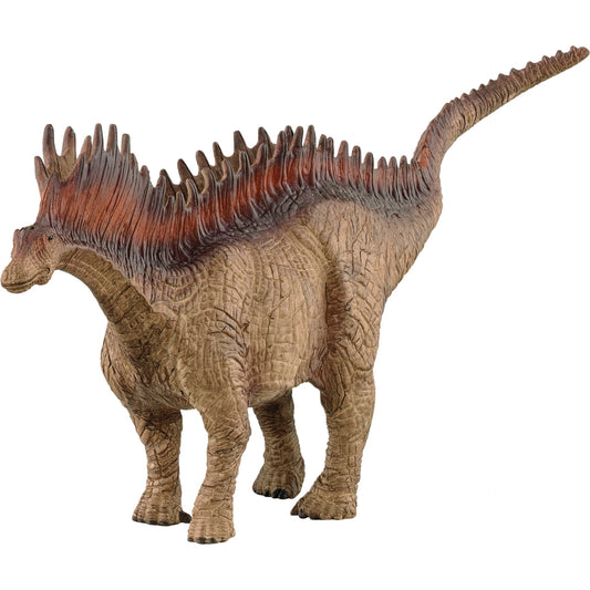 Schleich Dinosaurs      15029 Amargasaurus