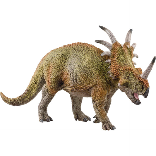 Schleich Dinosaurs      15033 Styracsaurus