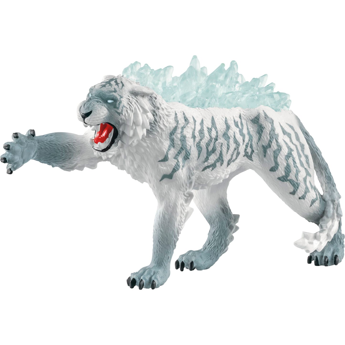 Schleich Eldrador Creatures Ice Tiger                 70147