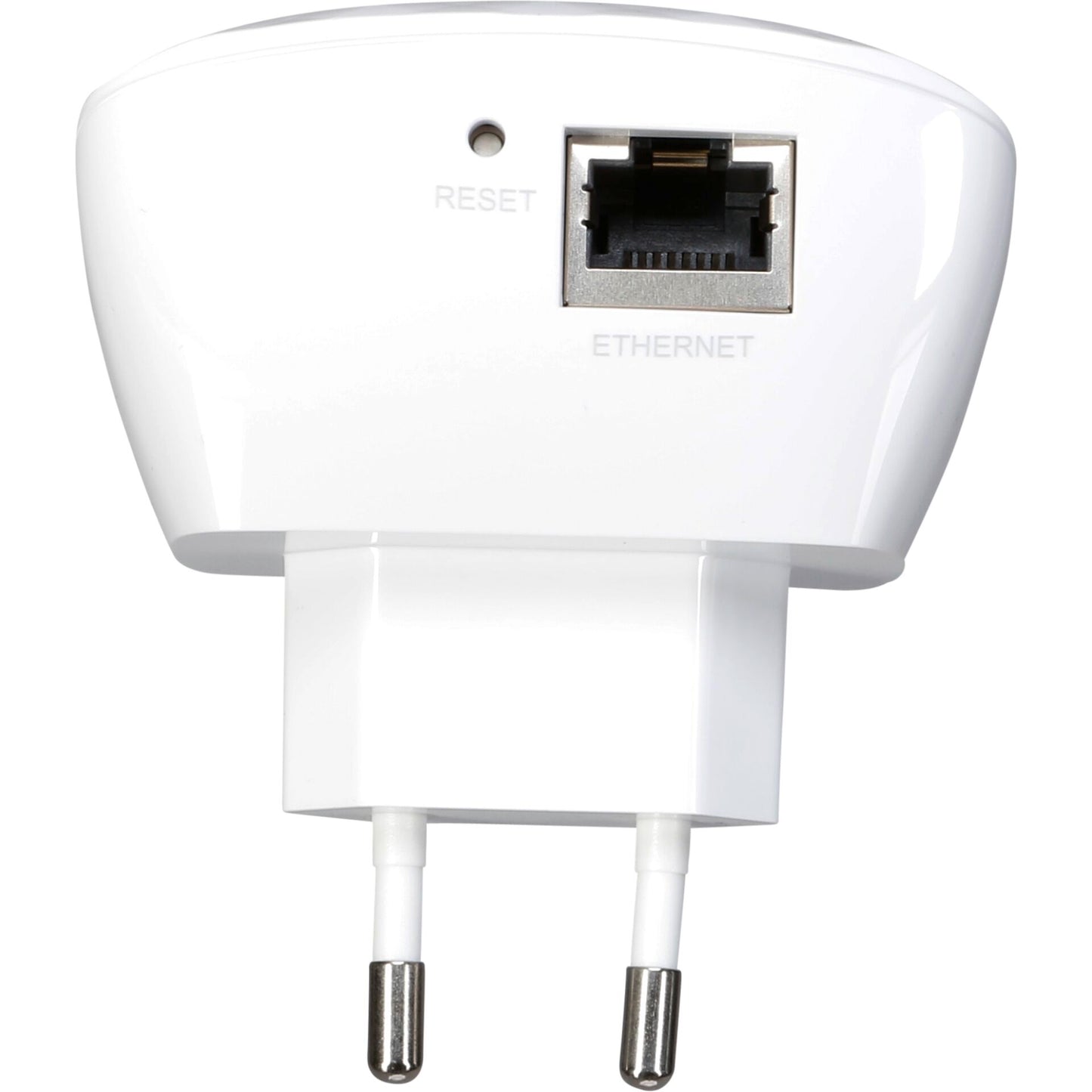 TP-Link RE220 WLAN Repeater