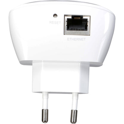 TP-Link RE220 WLAN Repeater