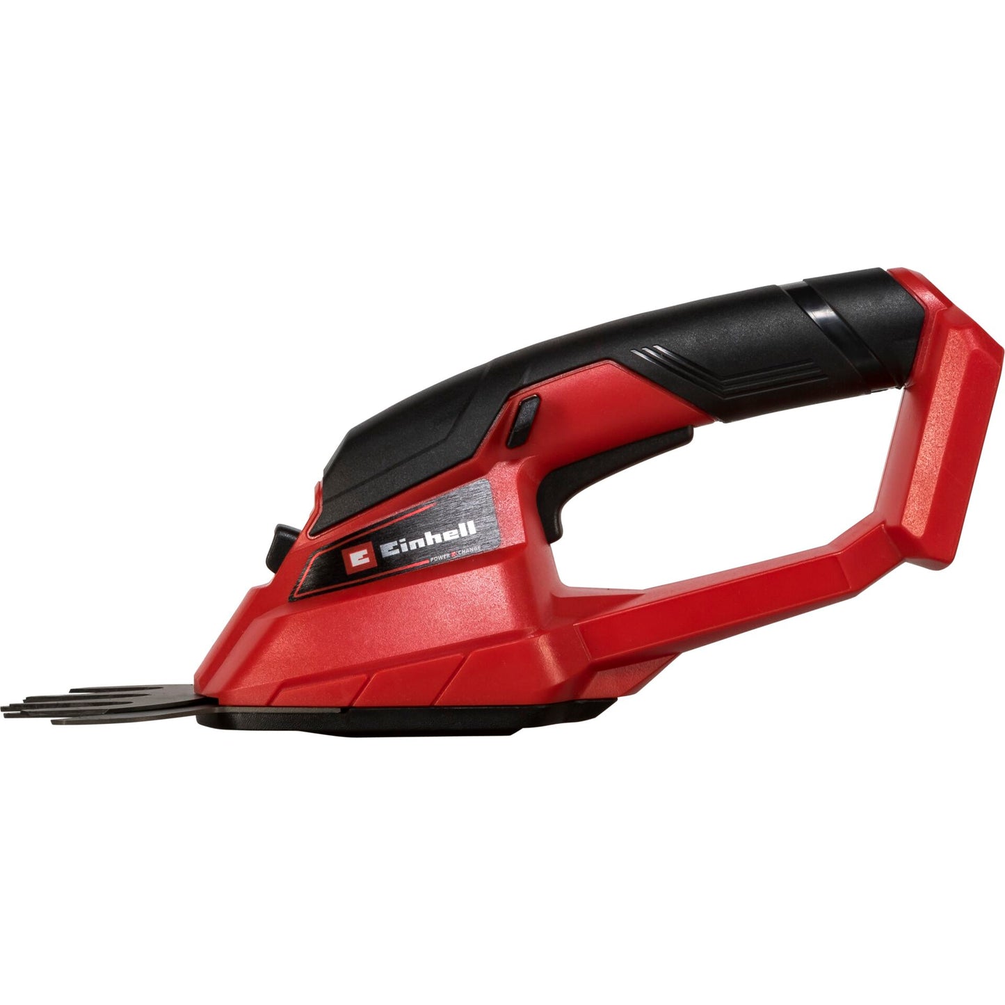 Einhell GC-CG 18/1 Li solo Cordless Grass Shears