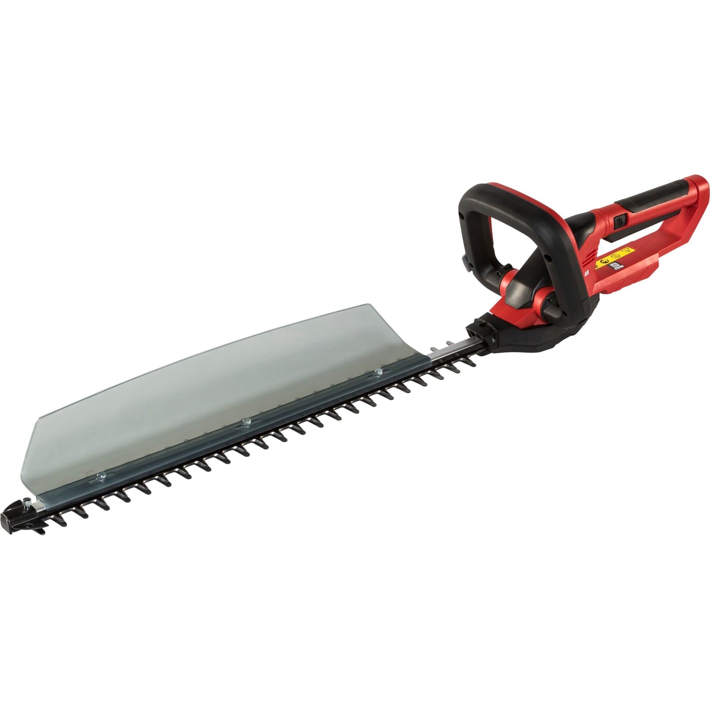 Einhell GE-CH 1855/1 Li solo Cordless Hedge Trimmer