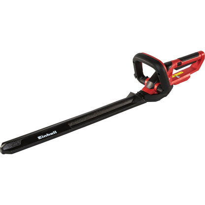 Einhell GE-CH 1855/1 Li solo Cordless Hedge Trimmer
