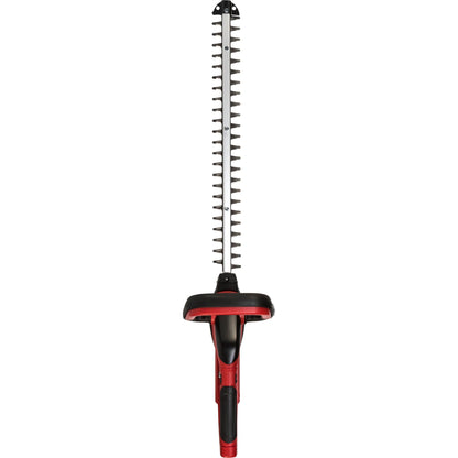 Einhell GE-CH 1855/1 Li solo Cordless Hedge Trimmer