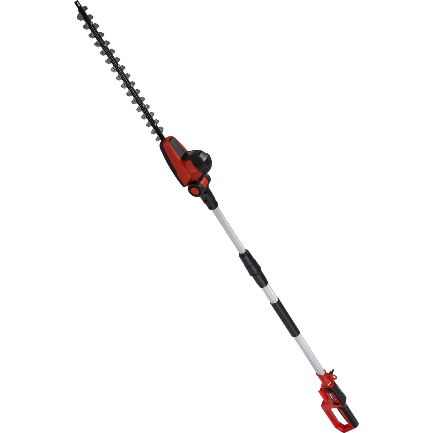 Einhell GC-HH 18/45 Li T solo Battery Telescopic Hedge Trimmer