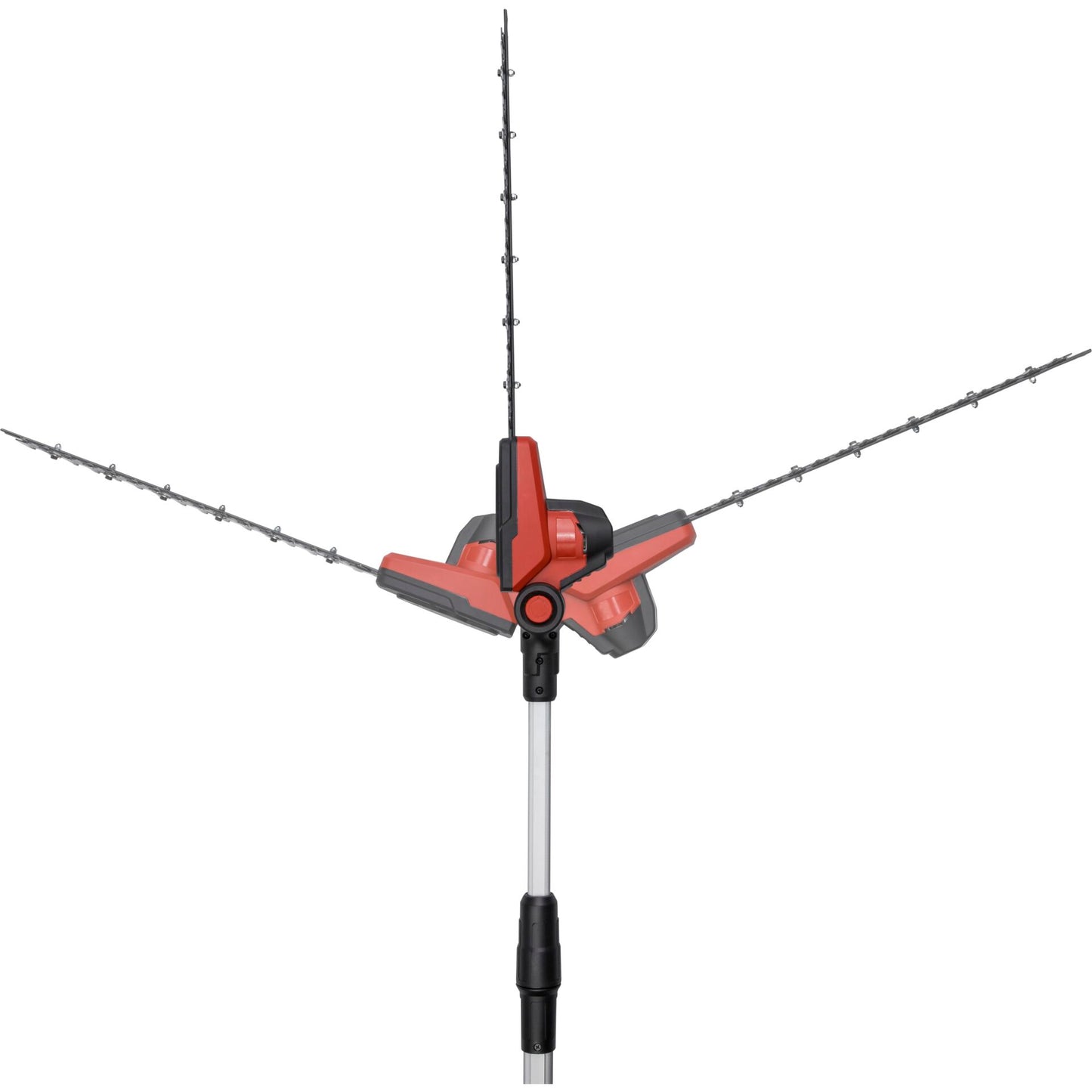 Einhell GC-HH 18/45 Li T solo Battery Telescopic Hedge Trimmer