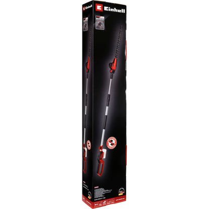 Einhell GC-HH 18/45 Li T solo Battery Telescopic Hedge Trimmer