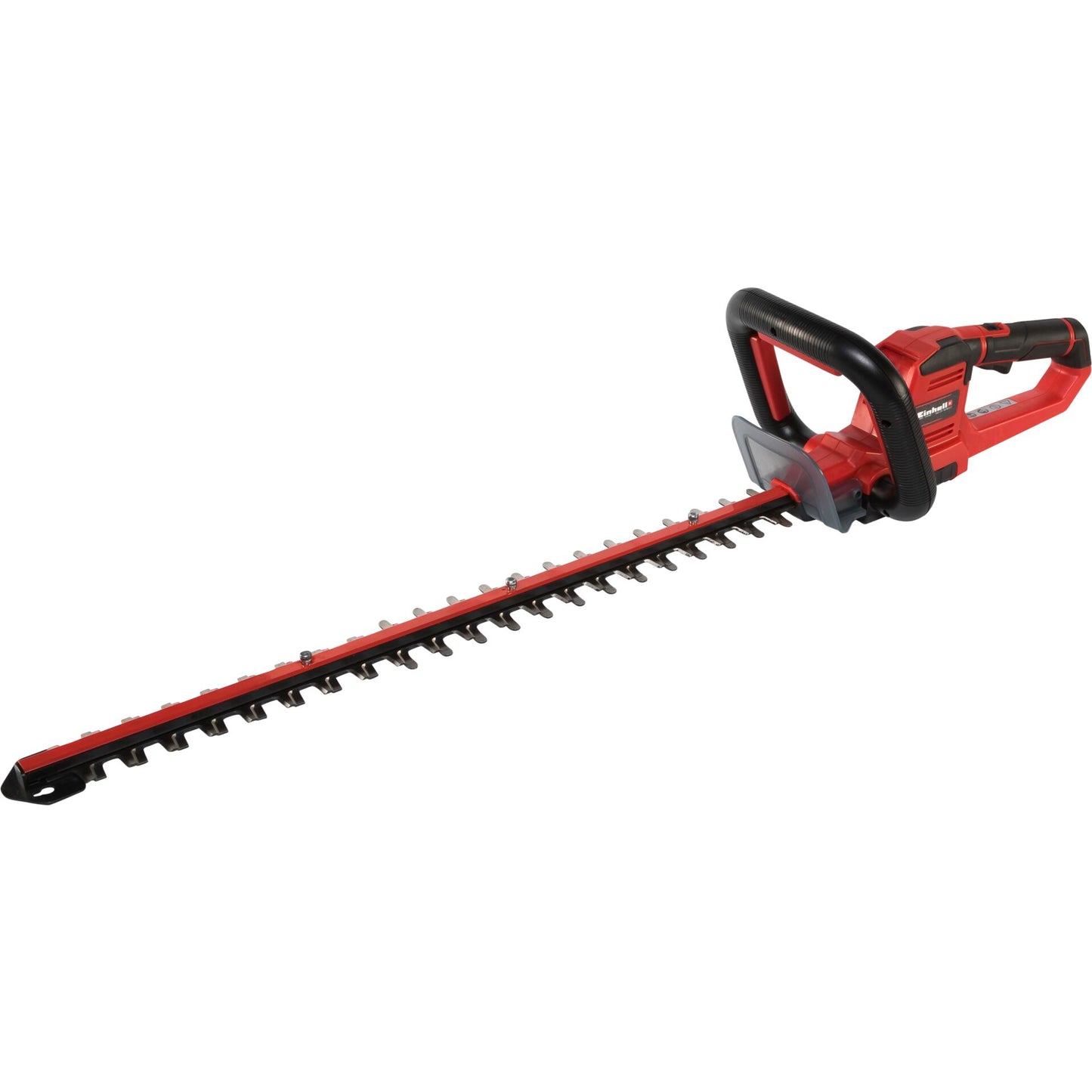 Einhell GE-CH 18/60 Li solo Cordless Hedgecutter