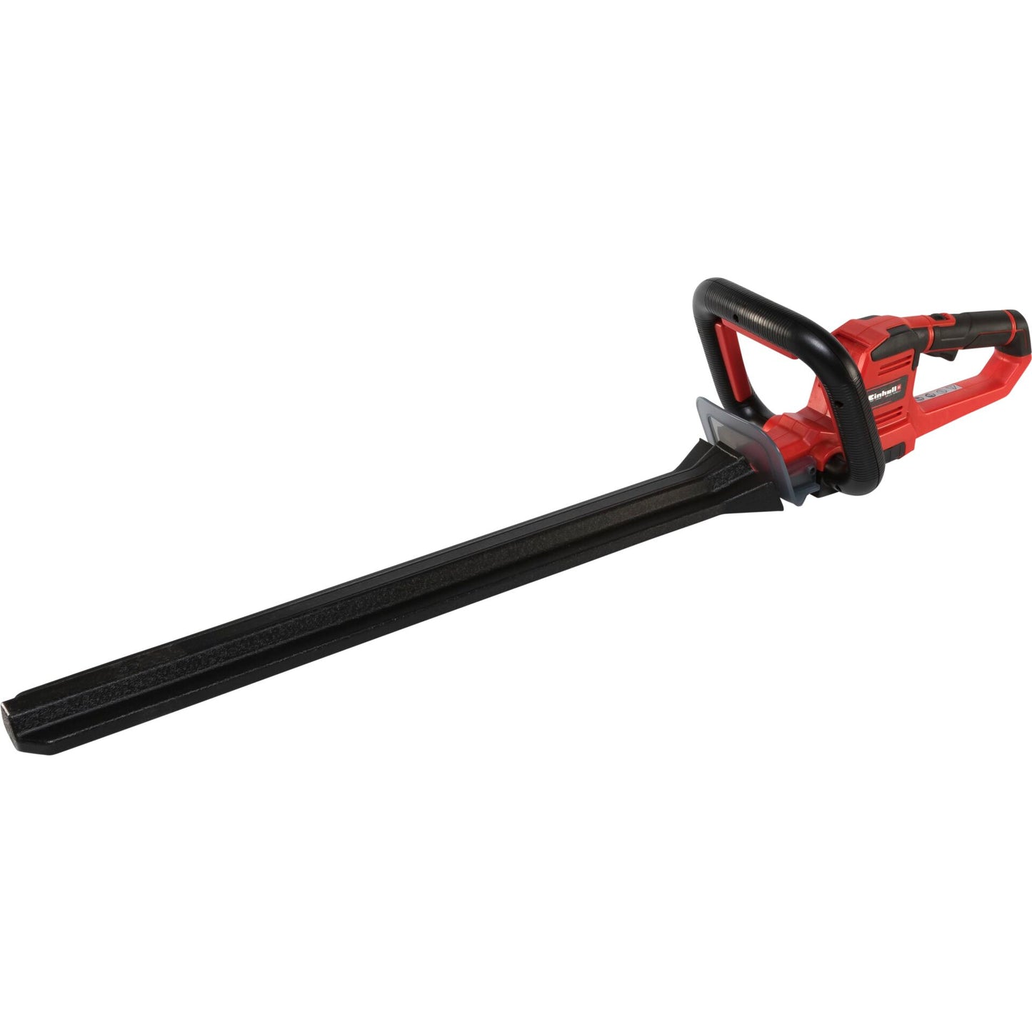 Einhell GE-CH 18/60 Li solo Cordless Hedgecutter
