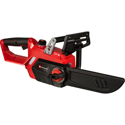 Einhell GE-LC 18 Li solo Cordless Chain Saw